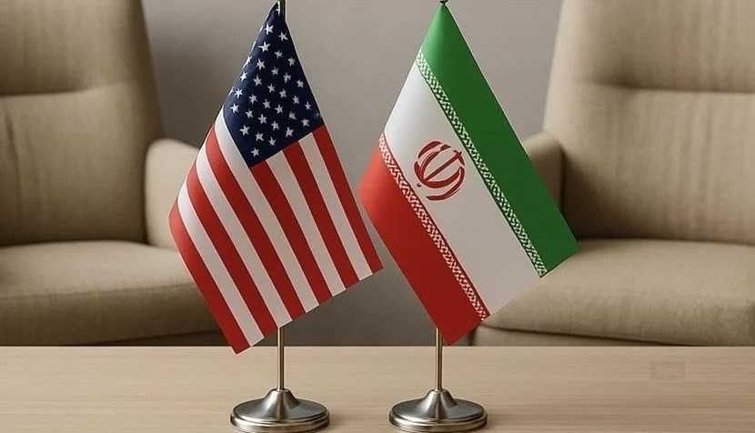 Kesepakatan AS–Iran Sudah Diteken: Perang Dihentikan, Sanksi Dilonggarkan, Dunia Tarik Napas